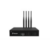 Passerelle VoIP 4G/LTE Reliez les PBX aux réseaux GSM ou 3G WCDMA ou 4G LTE